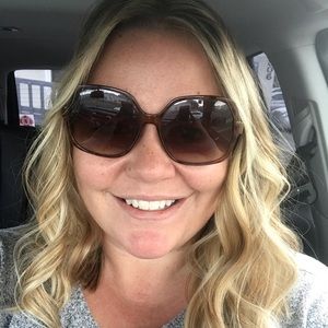 Meet your Posher, Rhapsody